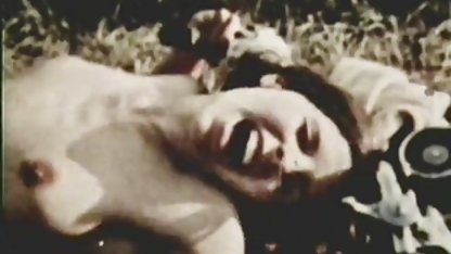 Dagu dewasa, situs video porn free seksi - kecanduan seks