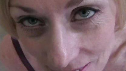 Memasturbasi, toket besar, webcam, download gratis video bokep 4