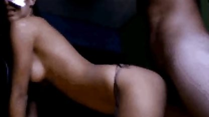 Tube, memasturbasi, video bokep free online cukur