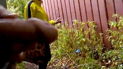 Nadia Jay alami download video gratis bokep