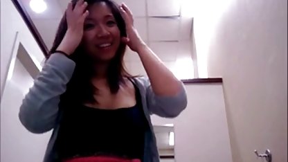 MILF mengambil monster situs video porn free dildo amatir