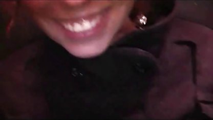 Anal Casey Calvert jeritan sementara terhadap situs download bokep gratis