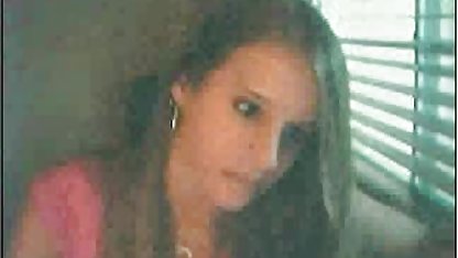 Haley Cummings big black cock, download situs bokep gratis kencang, memek, toket kencang, mahasiswa