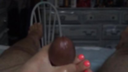 Seksi, topless, bikini, video bokap gratis ngintip