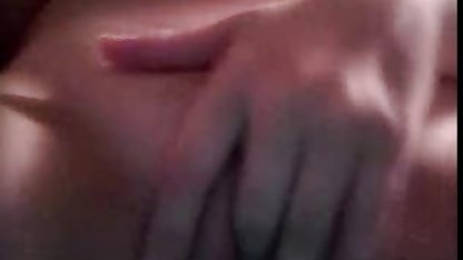 Open casting, amatir, jembut download free video bokep tebal, jablay