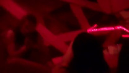 Erika Bellucci video bokep gratis dari Rusia