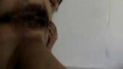Rasa sakit atau kesenangan free download video bokep hot