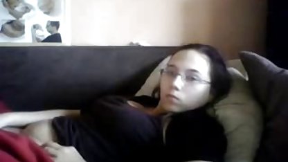Liar, vidio bokef gratis pesta seks, toket kencang, anal, remaja anal