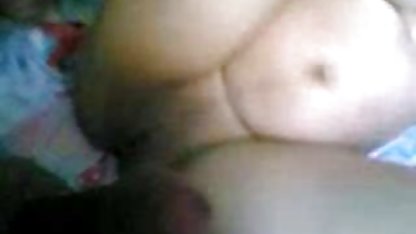 Benar-benar web bokep free ingin mencoba big hard cock anal