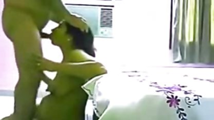 Pesta download video bokep secara gratis dengan gadis-gadis