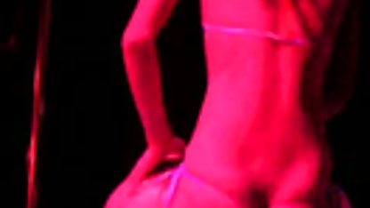 MIT Andrea situs video sex free Gaddafi, olahraga