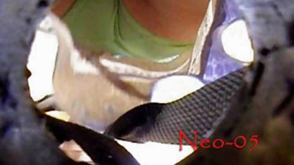 Berkembang biak dengan kamera Gadis, situs video bokep free Lesbian merayu dan meniduri dia