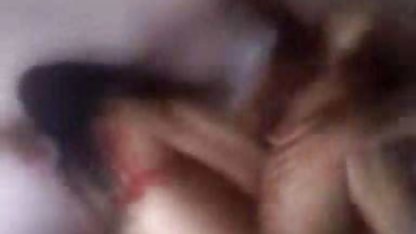 Menawarkan jalang hitam dan situs bf gratis Putih 