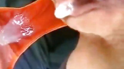 Pengumpulan biaya gratis bokep online