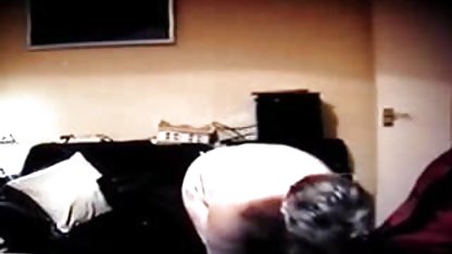 Grup menempatkan pada titit besar orang Latin download bokep gratis hot, kamis