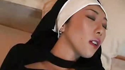 Tindik, rambut gratis download video bokep coklat, sepong, pantai