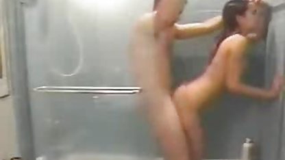 Mencintai Pauli gratis video bokep