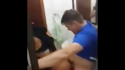 Cantik, anal seks bokeo gratis petualangan