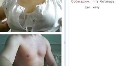 Jenna, memakai, hitam, situs forno gratis stoking, titit besar, dengan kaki anda pada pekerjaan