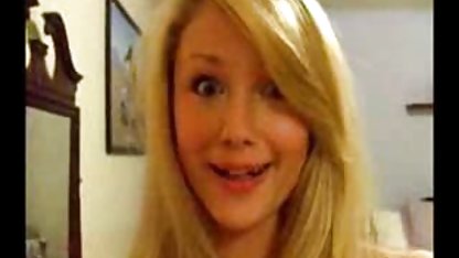 Membuat Pauli download free video bokep