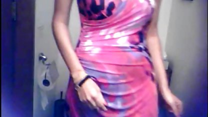 Lisa gratis download video bokep ragu-ragu sebagai penulis,muse,