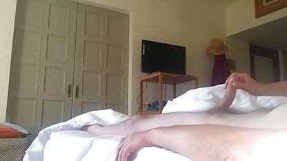 Tari bokep gratis online