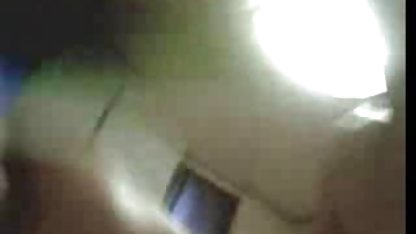 Jembut tebal remaja download video gratis bokep melihat mereka