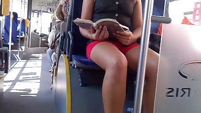 Hanya cara download bokep gratis menumpahkan celana dalam, Joi