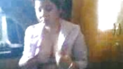 Desi Bollywood nafsu keinginan situs video porn gratis