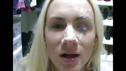 Permainan ini menyenangkan, sangat seksi, download video bokef gratis nyonya, budak