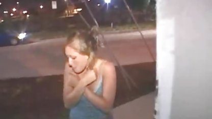 Gadis panas gratis download video bokep