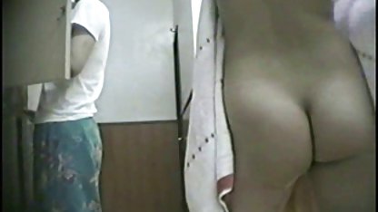 Cerita free porn bokep ini penting