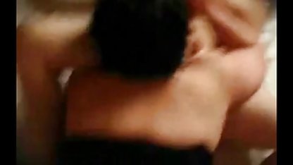 Dendam pengantin free situs bokep wanita! - Berjalan kaki XXX