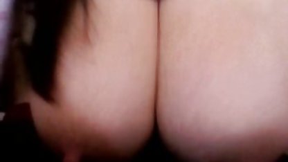 Jika anda seperti saya ripped jeans bokep full gratis Joey