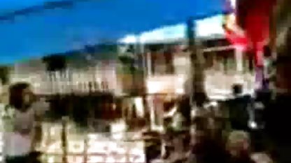 Pria yang aku bokeo gratis cintai