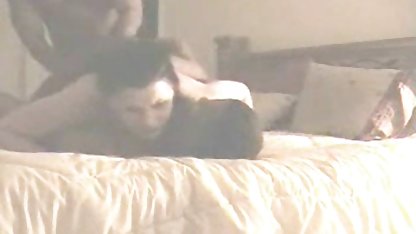 Bella dan Rachel free download video bokep gratis sepong, kaki dan perawatan tubuh
