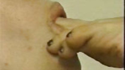 Kate tidak bisa berhenti, cara download video bokep full sialan, hardcore, hitam