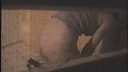 Saya gratis bokeb BDSM d