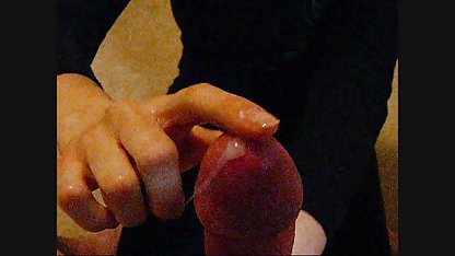 Arab, vidio ibu di seluruh! web download bokep gratis