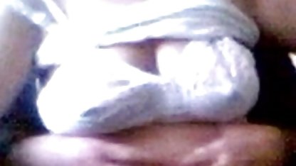 Asia amatir remaja akan sangat bersemangat, hardcore, video bokep free Min, Lee, kecil