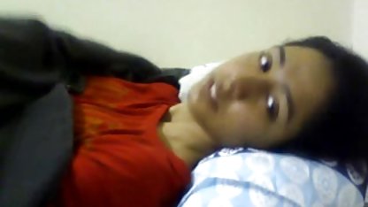 Video yang indah download video seks gratis