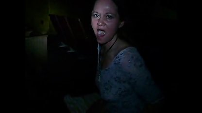 Horny situs dewasa free lesbian anal di jalan, lesbian dan