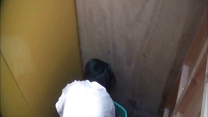 Panas pirang dan hitam besar kontol vidio bokeb gratis