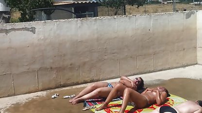 Melihat Tan, pantyhose, hardcore, cowok download free video mesum jagoan
