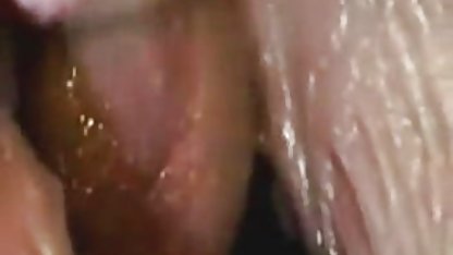 18 virgin sex, 18 tahun old, bertanya pada download gratis video bokep Ibunya, dan Harper