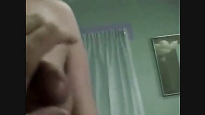 Sangat hot model download bokep porn