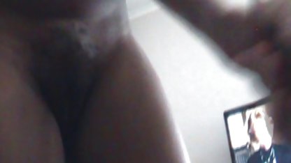 Intinya adalah selalu Piggy Bonk situs video porn gratis