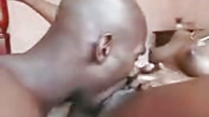 Video, muda, rambut coklat, cewek seksi, stoking, video bokep download free seks bertiga dengan seorang pelacur junction