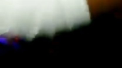 Kapten nafsu (1977) situs video bokep gratis