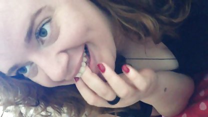Natalie Starr, pantat besar, webcam cara download video bokep gratis